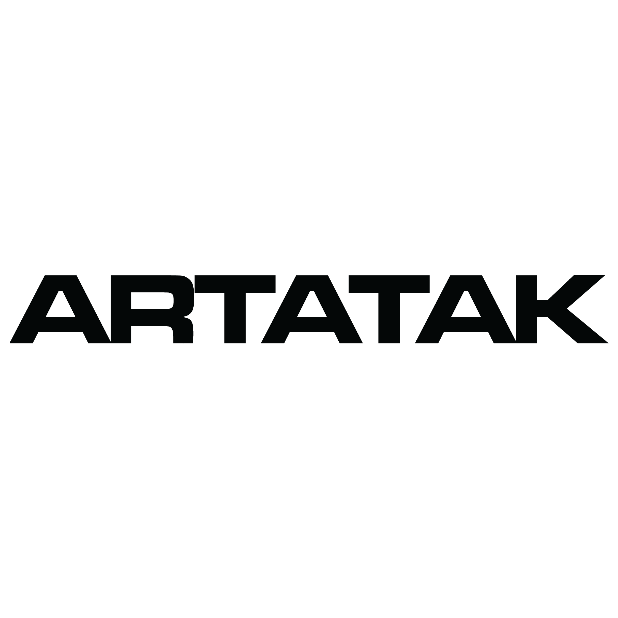 Artboard 180
