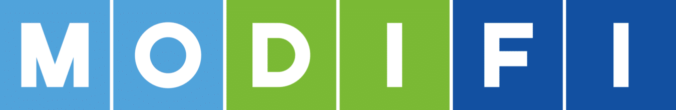 13-Primary-Logo-4k-380px